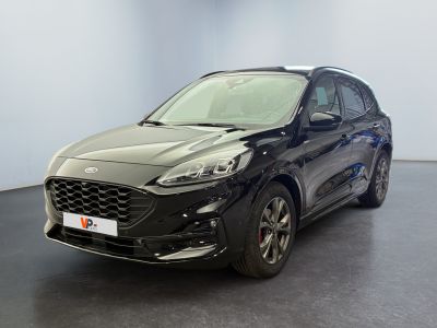 Ford Kuga 1,0 Eco Eco Eco Eco Eco Eco Eco Eco Eco Eco Eco Eco Eco Eco Eco Eco