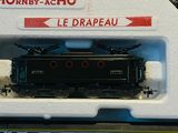 Photo 3/5 du lot