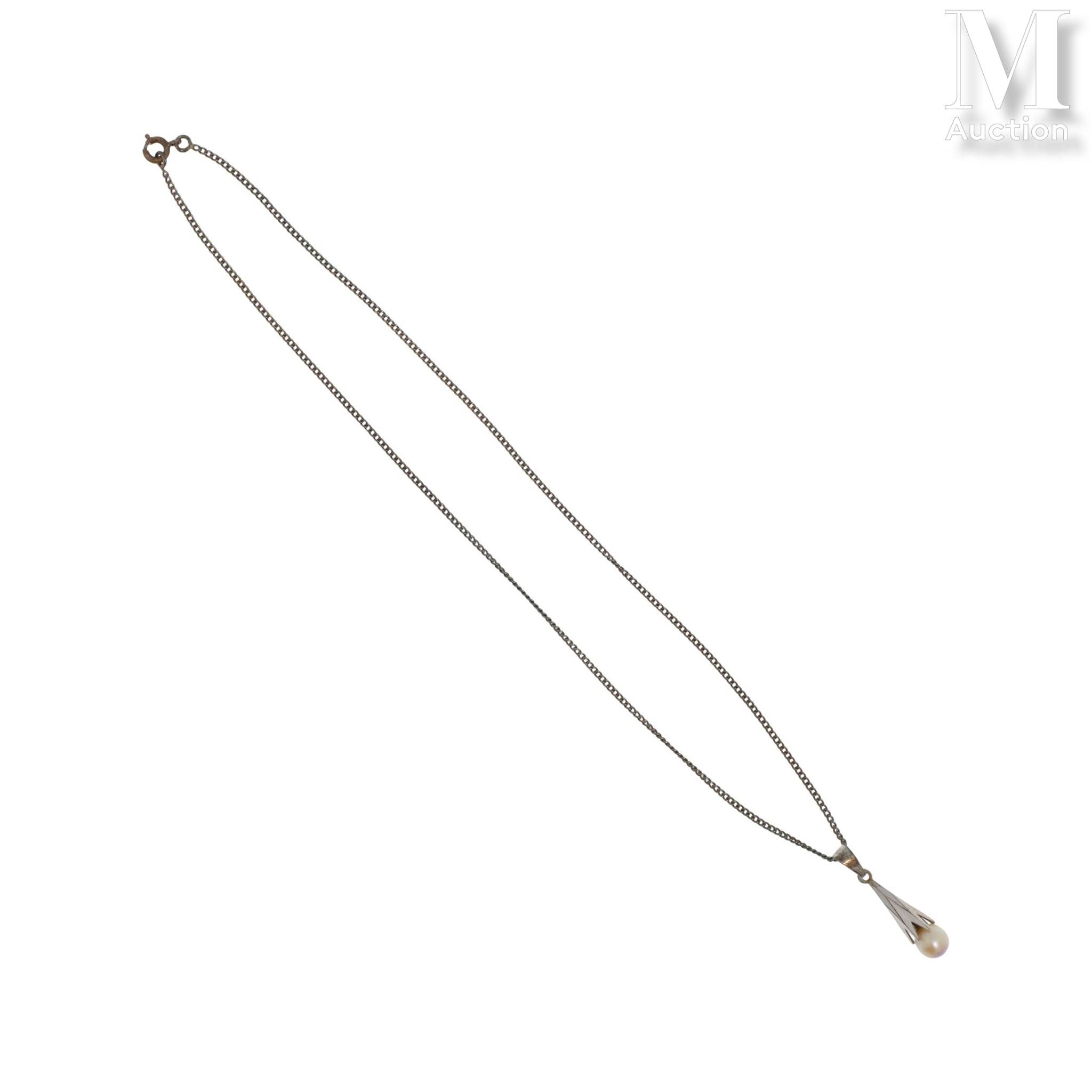 Bijoux & Pierres Précieuses