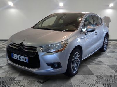 Voiture Particulière - Modèle Non Précisé - Estimation 2400€