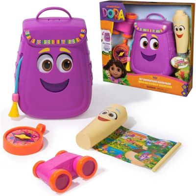 dora dora dora dora dora dora dora dora dora dora dora dora dora dora dora dora dora dora dora dora dora dora dora dora dora dora dora dora dora dora dora dora