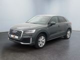 Audi QX 2.0 TDI 150 CVT Business 5 places