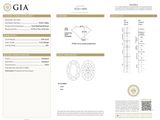 gia certified natural diamond, round cut, gia certified, gia certified, gia certified, gia certified, gia certified, gia certified, gia certified, gia certified,