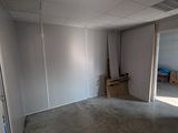 Photo 2/6 du lot