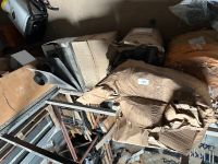 Fort ensemble d'éléments pour toiture: (hors lot 48) (photo 4)