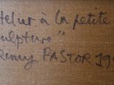 Photo 4/4 du lot