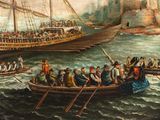 Photo 3/5 du lot