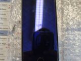 a cell phone that is sitting on a table