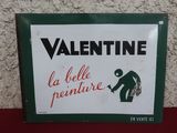Photo 2/3 du lot