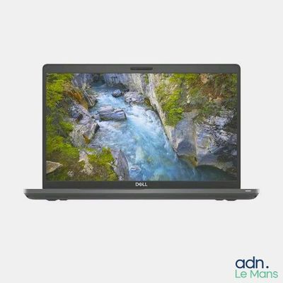 laptop dell dell dell dell dell dell dell dell dell dell dell dell dell dell dell dell dell dell dell dell