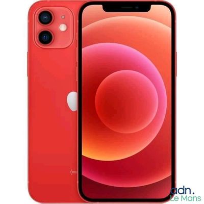apple iphone 11 pro 64gb rouge