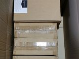 a box with a lot of boxes inside of it