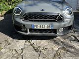 Mini Cooper grise, Cooper, Cooper, Cooper, Cooper, Cooper, Cooper, Cooper, Cooper, Cooper, Cooper, Cooper, Cooper, Cooper, Cooper, Cooper, Cooper, Cooper, Cooper, Cooper, Cooper, Cooper, Cooper, Cooper, Cooper, Cooper, Cooper, Cooper, Cooper, Cooper, Cooper, Cooper, Cooper, Cooper, Cooper, Cooper, Cooper, Cooper, Cooper, Cooper, Cooper, Cooper, Cooper, Cooper, Cooper, Cooper, Cooper, Cooper, Cooper, Cooper, Cooper, Cooper, Cooper, Cooper, Cooper, Cooper, Cooper, Cooper, Cooper, Cooper, Cooper, Cooper, Cooper, Cooper