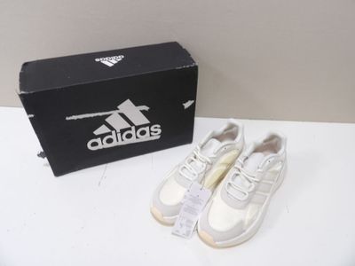 ADIDAS - Taille 40 2/3 - Chaussures de running modèle Ozelle…