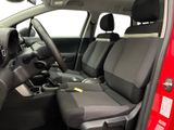 Photo 9/17 du lot