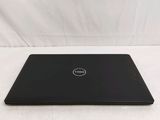 laptop dell dell dell dell dell dell dell dell dell dell dell dell dell dell dell dell dell dell dell dell