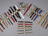 Photo 2/17 du lot