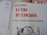 Photo 5/21 du lot