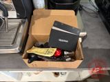 Photo 2/4 du lot