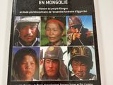 Photo 1/2 du lot