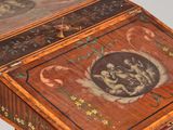 Photo 2/5 du lot