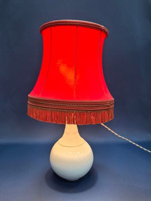 Lampe Bjorn WINBLAD (1918-2006) - Rosenthal Studio Line (Ger…