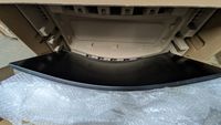 ECRAN D'ORDINATEUR KOORUIL G3441VC - TVA RECUPERABLE (photo 2)