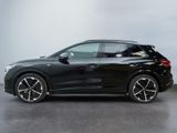volvo c - class 2 0 t5 r - design awd 5dr