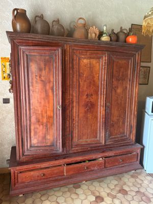 Buffet de bistrot, Enlèvement sur place à Bretenoux - 46 : J…