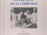 an image of a book with a picture of a man in a bathtub surrounded by other men