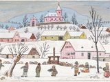 Photo 1/1 du lot