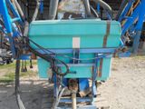 an image of a machine that is sitting on a pallet