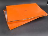 Photo 7/7 du lot