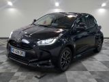 Toyota Yaris berline, berline, berline, berline, berline, berline, berline, berline, berline, berline, berline, berline, berline, berline, berline, berline, berline, berline, berline, berline, berline, berline, berline, berline, berline, berline, berline, berline, berline, berline, berline, berline, berline, berline, berline, berline, berline, berline, berline, berline, berline, berline, berline, berline, berline, berline, berline, berline, berline, berline, berline, berline, berline, berline, berline, berline, berline, berline, berline, berline, berline, berline,