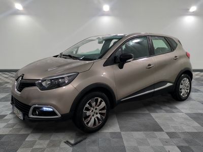 Renault Capto 1,0 Turbo Flex Flex Flex Flex Flex Flex hayon hayon hayon hayon hayon hayon hayon hayon hayon hayon hayon hayon hayon hayon hayon hayon hayon hayon hayon hayon hayon hayon hayon hayon hayon hayon hayon hayon hayon hayon hayon hayon hayon hayon hayon hayon hayon hayon hayon hayon hayon hayon hayon hayon hayon hayon hayon hayon hayon hayon hayon hayon hayon hayon hayon hayon hayon hayon hayon hayon hayon hayon hayon hayon hayon hayon hayon hayon hayon hayon hayon hayon hayon hayon hayon hayon hayon hayon hayon hayon hayon hayon hayon hayon hayon hayon hayon hayon hayon hayon