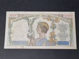 a picture of a picture of a woman on a bank note