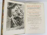 Photo 2/4 du lot