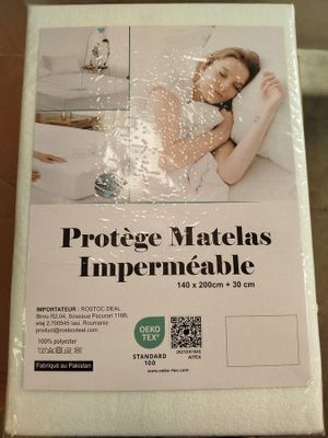 la photo d'une boîte sur laquelle figure la photo d'une femme