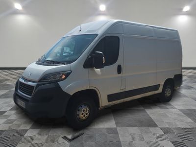 Fourgon utilitaire Ram Promion 2020 à vendre à Houston, au Texas