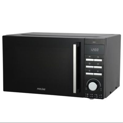 Micro onde moulinex La première photo est non contractuelle,…
