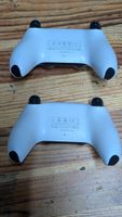 2 MANETTE SONY PS5 - TVA RECUPERABLE (photo 2)
