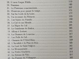 Photo 2/8 du lot