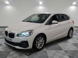 BMW Série 2 Active Tourer Active Tourer Active Tourer Active Tourer Active Tourer Active Tourer Active Tourer