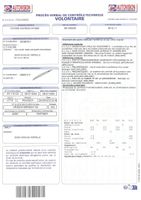 PEUGEOT PARTNER M 650kg BlueHDi 130ch S&S EAT8 - Genre : CTT… (photo 2)