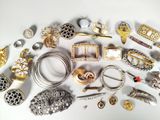Photo 4/4 du lot