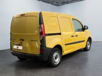 RENAULT KANGOO VU EXPRESS BLUE DCI 80 CONFORT / N°:MV2603491… (photo 4)