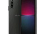 Les nouveaux smartphones de Sony sont commercialisés en Inde au prix de 10 000 roupies.