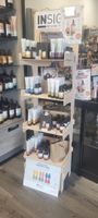 VENTE MOBILIER ET STOCK D'UN MAGASIN DE COIFFURE EN UN SEUL … (photo 5)
