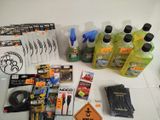 Photo 2/4 du lot