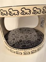 Keith HARING (1958-1990), d’après (photo 3)